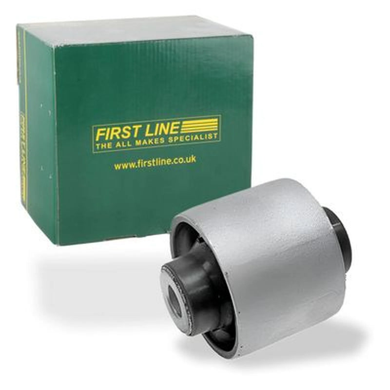 First Line Wishbone / Control / Trailing Arm Bush fits BMW 5 2009-2017