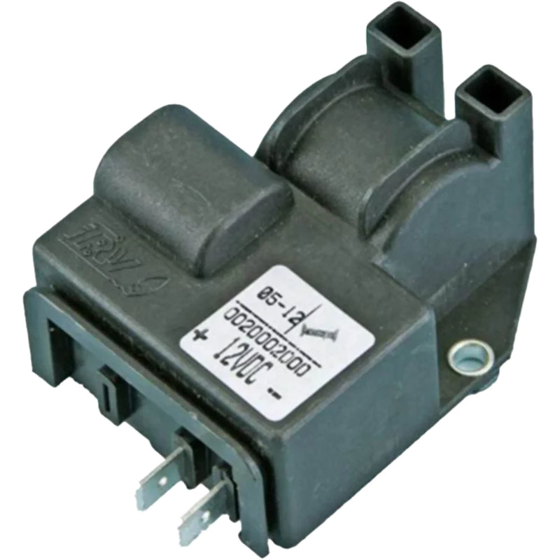 Thetford SP Fridge Electronic Ignition for N80/N90/N100 Models