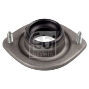 Febi Front Suspension Strut Support Mount 09057