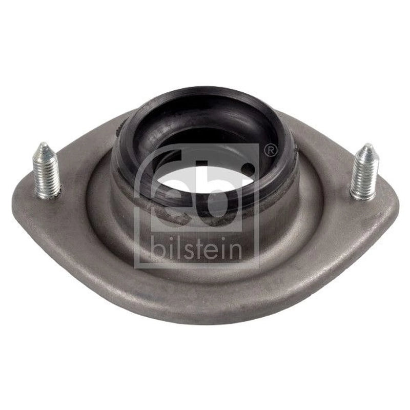 Febi Front Suspension Strut Support Mount 09057