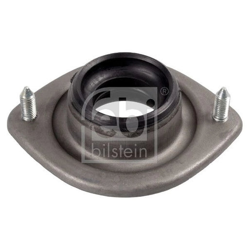 Febi Front Suspension Strut Support Mount 09057