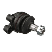 Delphi Ball Joint Front fits Hyundai H-1 2000-2007 2.5