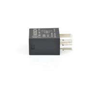 Bosch Main Power Relay