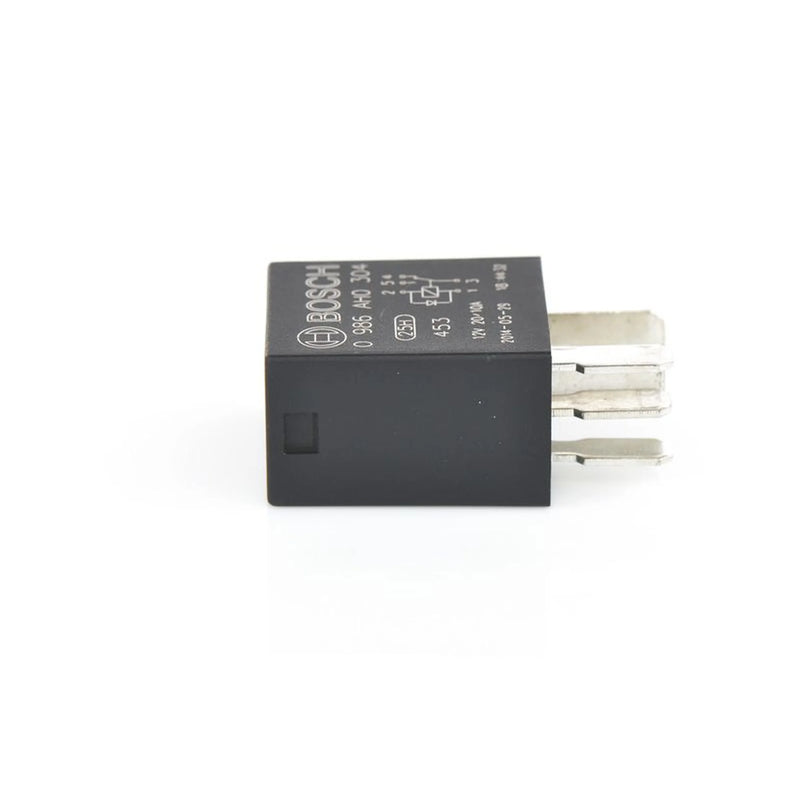 Bosch Main Power Relay