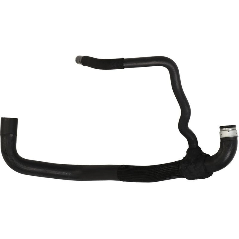 Gates Radiator Coolant Hose 845mm ID fits Citroën Dispatch I 1998-2006 1.9