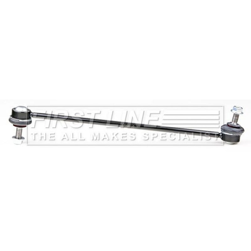 First Line Stabiliser Bar Link Coupling Rod fits Suzuki Swift V 2017 on