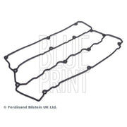 Blue Print Cylinder Head Cover Gasket ADC46715