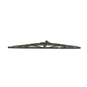Bosch Eco Wiper Blade 400mm — N40 fits Bedford Astra Van Estate 1982-1991