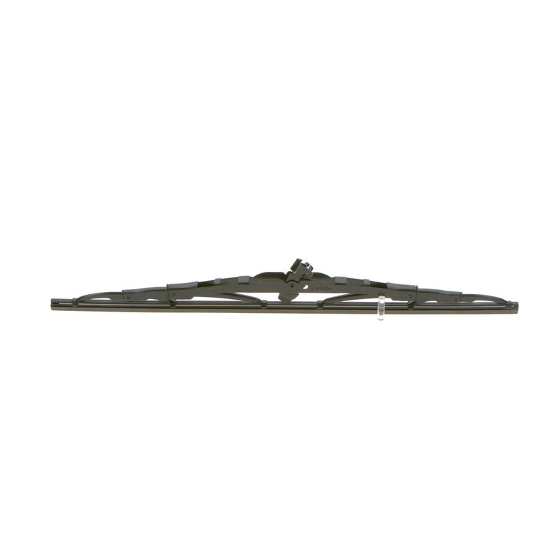 Bosch Eco Wiper Blade 400mm — N40 fits Bedford Astra Van Estate 1982-1991