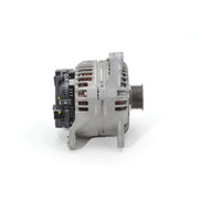 Bosch Car Alternator 12V