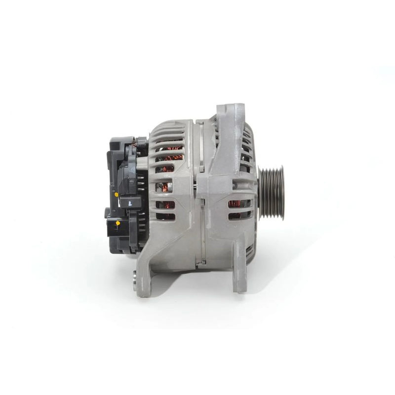 Bosch Car Alternator 12V
