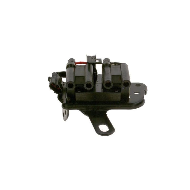 Bosch Ignition Coil Pack 0 986 221 008