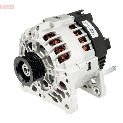 Denso Car Alternator 12V DAN3013