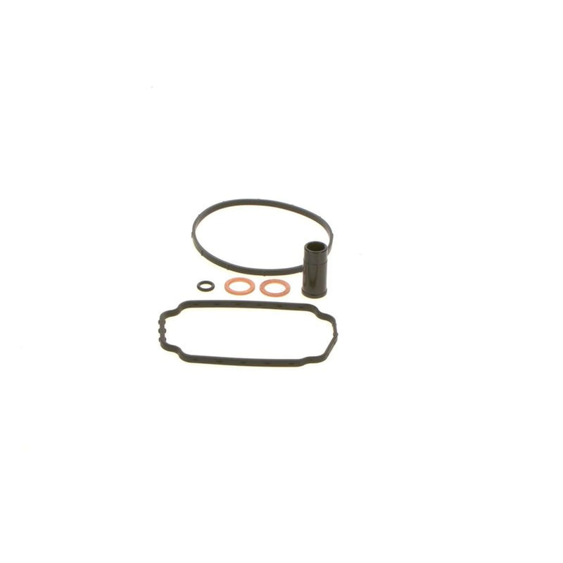 Bosch Injector Pump Seal Kit