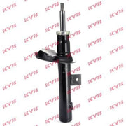KYB Shock Absorber Damper Strut Front Right fits Citroën Berlingo 1996-2011