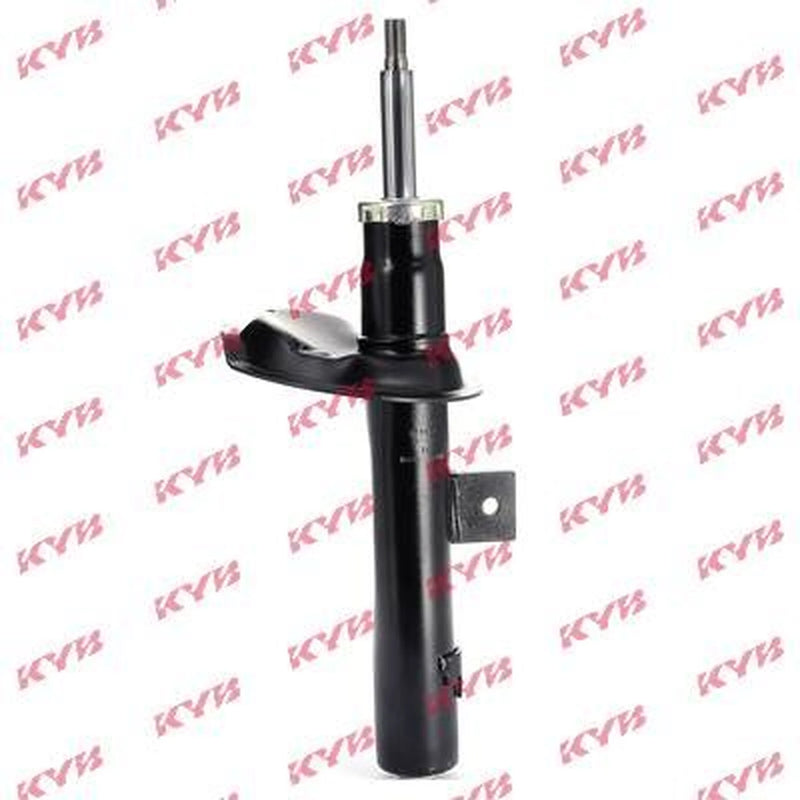 KYB Shock Absorber Damper Strut Front Right fits Citroën Berlingo 1996-2011