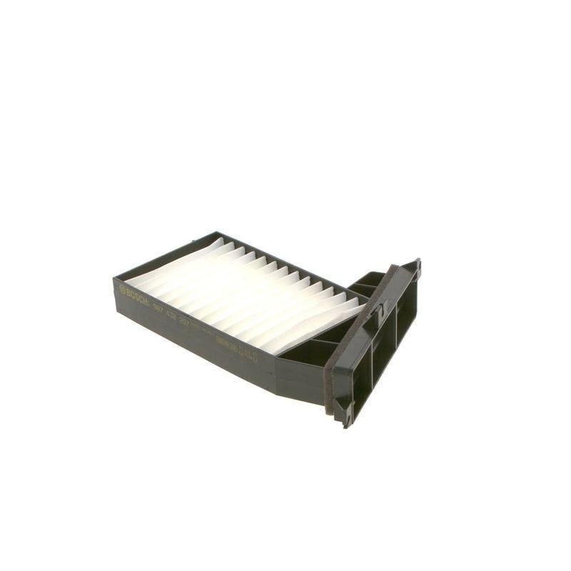 Bosch Cabin Air Filter (Pollen Filter) 1 987 432 207