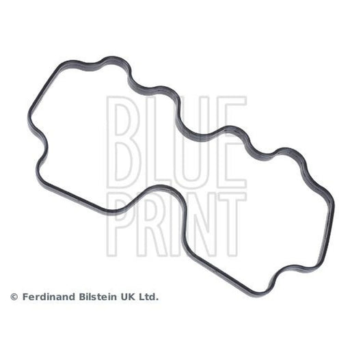 Blue Print Cylinder Head Cover Gasket ADS76706