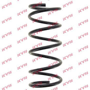 KYB Front Suspension Coil Spring fits Suzuki Grand Vitara II 2005-2015 1.6