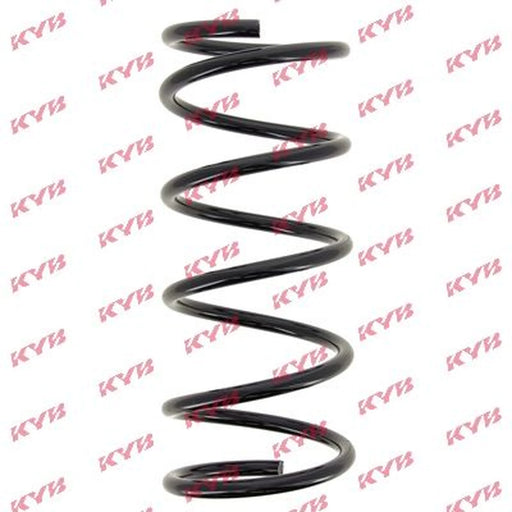 KYB Front Suspension Coil Spring RA3117