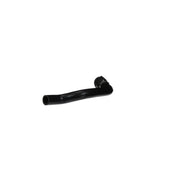 Gates Curved Radiator Hose fits Audi A3 1996-2003 1.6