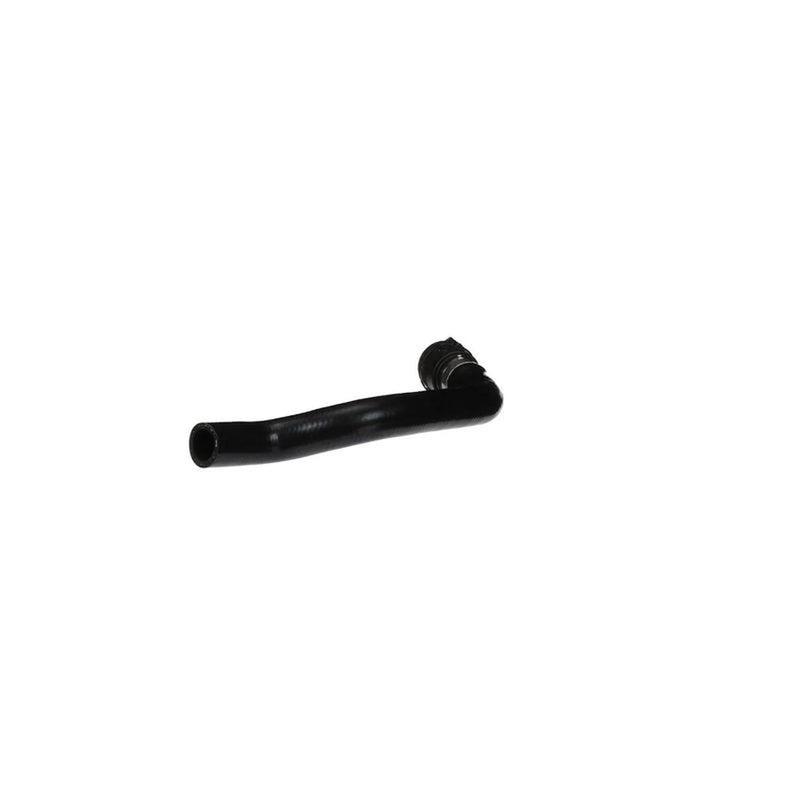 Gates Curved Radiator Hose fits Audi A3 1996-2003 1.6
