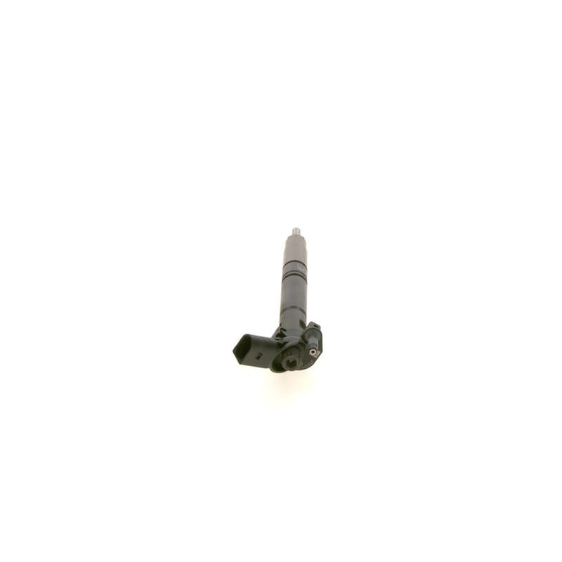 Bosch Diesel Injector Nozzle Tip fits Audi Q5 2015-2017