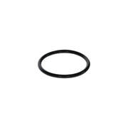 Bosch Rubber Seal Ring