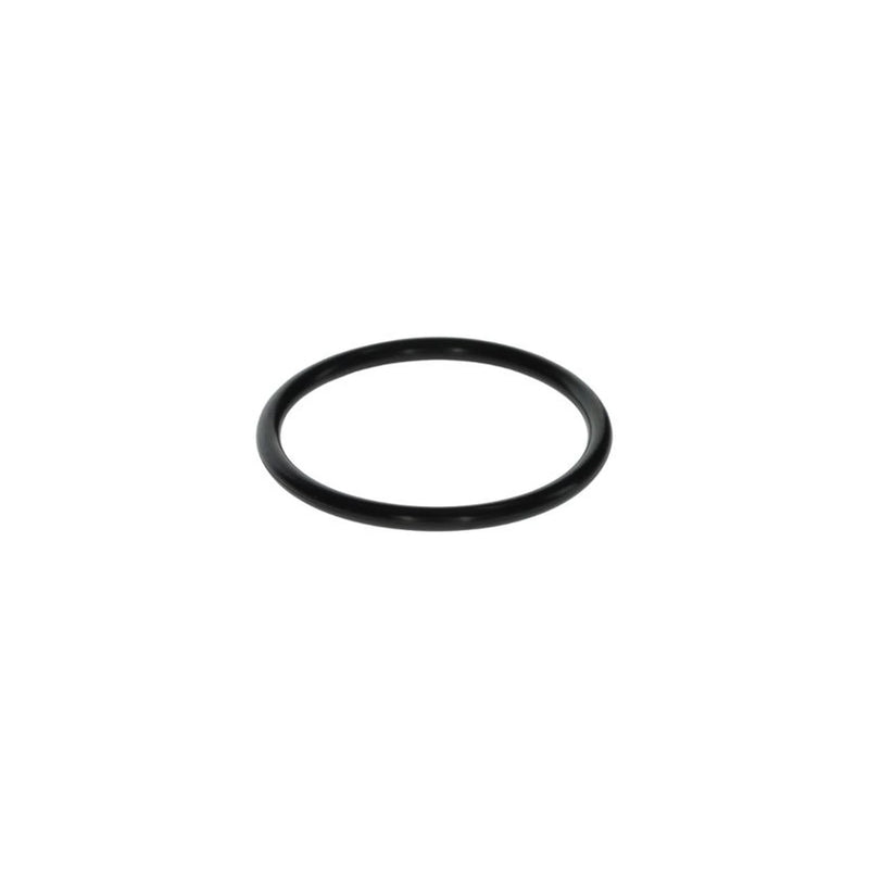 Bosch Rubber Seal Ring