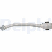 Delphi Control/Trailing Arm Front fits Tesla Model S 2012-2017