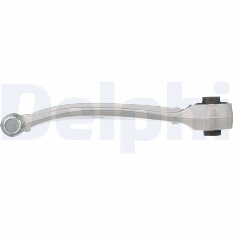 Delphi Control/Trailing Arm Front fits Tesla Model S 2012-2017