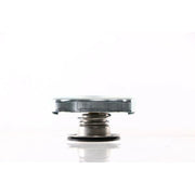 Mahle Coolant Expansion Tank Cap CRB 115 000S