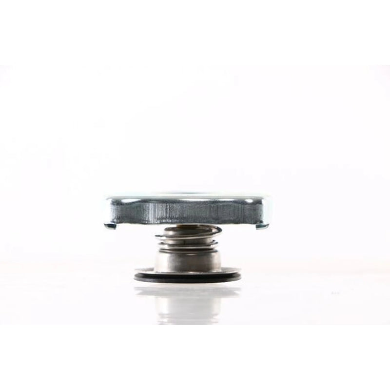 Mahle Coolant Expansion Tank Cap CRB 115 000S