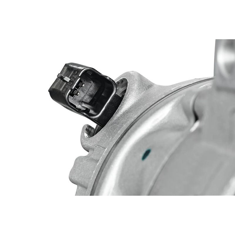Valeo Air Conditioning Compressor 813179