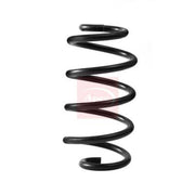 Apec Front Suspension Coil Spring fits Ford Transit V363 2013-2024 2.0 2.2