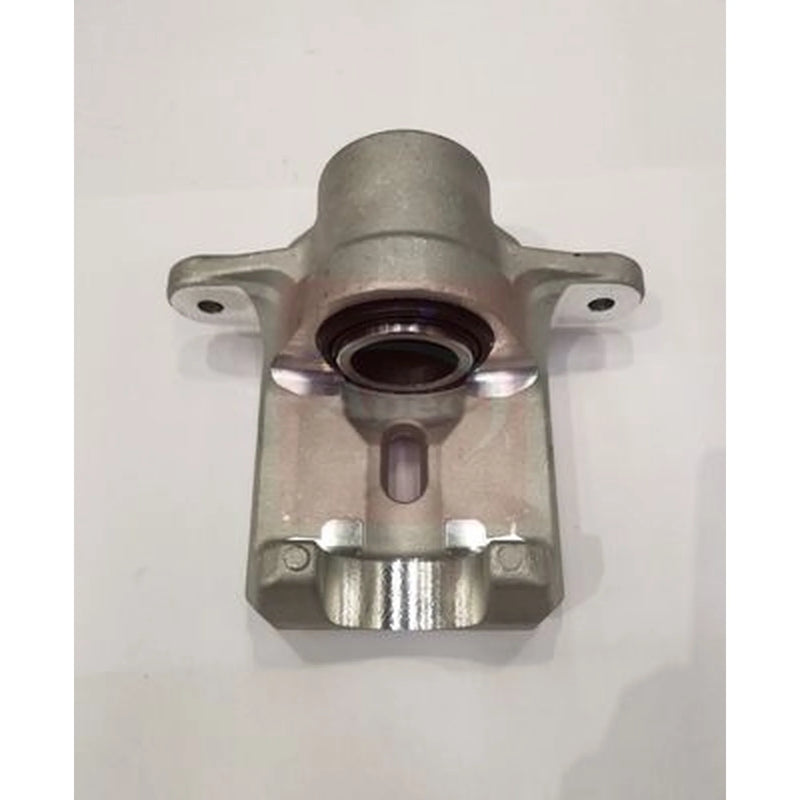 Apec Brake Caliper Assembly Rear Left LCA1605N