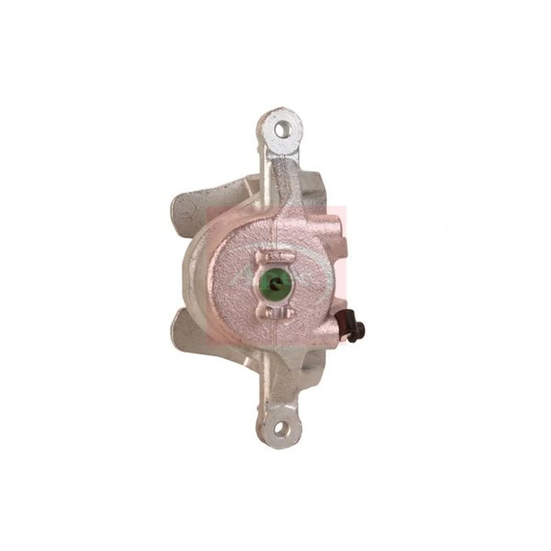 Apec Brake Caliper Assembly Front Left LCA706N