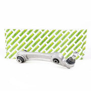 First Line Control/Trailing Arm fits BMW 5 Gran Turismo 2009-2017
