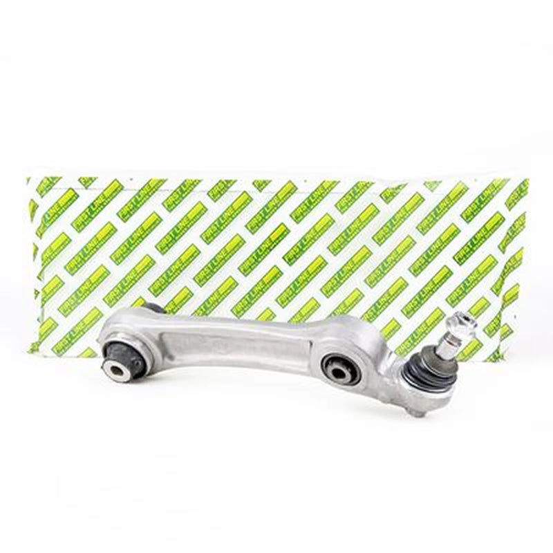 First Line Control/Trailing Arm fits BMW 5 Gran Turismo 2009-2017