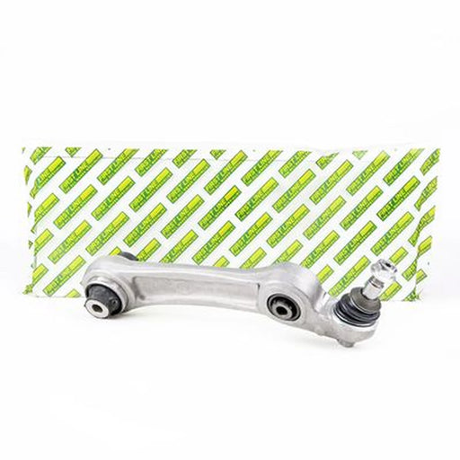 First Line Control/Trailing Arm fits BMW 5 Gran Turismo 2009-2017