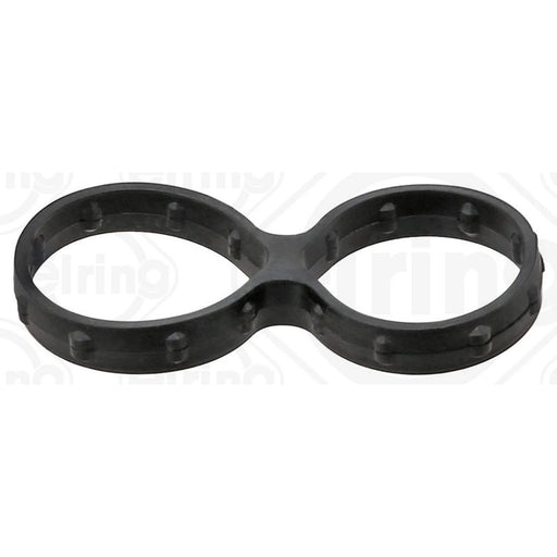 Elring Oil Filter Housing Gasket 763.080