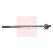 Apec Stabiliser Drop Link Front Right fits Ford Transit V363 2019-2024 2.0