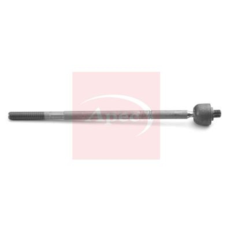 Apec Stabiliser Drop Link Front Right fits Ford Transit V363 2019-2024 2.0