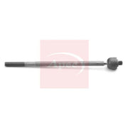 Apec Stabiliser Drop Link Front Right AST6857