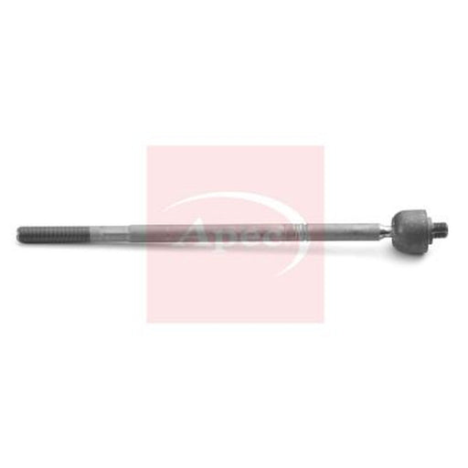 Apec Stabiliser Drop Link Front Right fits Ford Transit V363 2019-2024 2.0