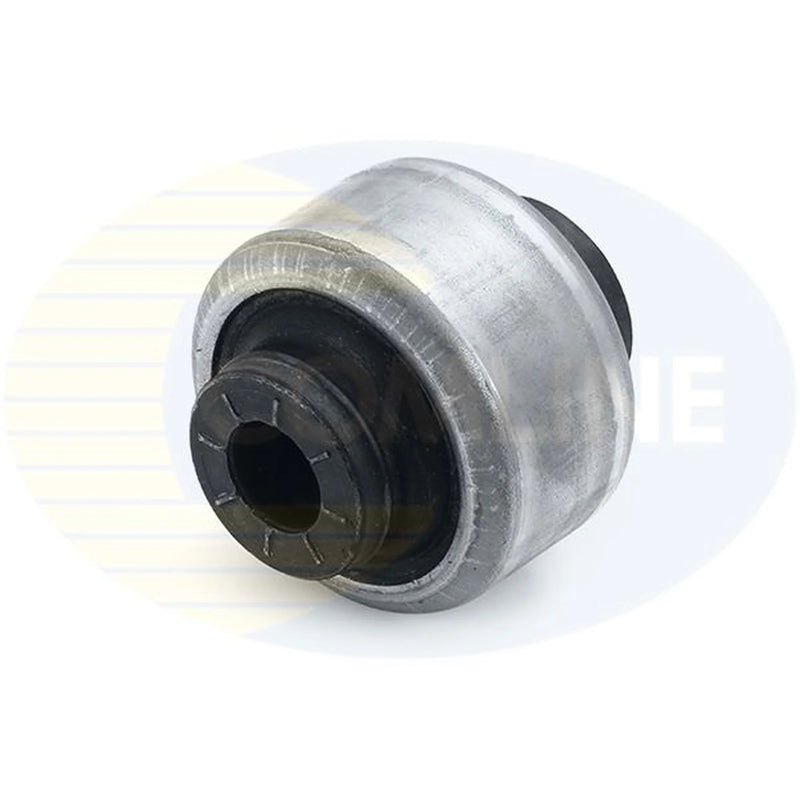 Comline Wishbone / Control / Trailing Arm Bush fits Citroën Dispatch III