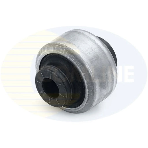 Comline Wishbone / Control / Trailing Arm Bush fits Citroën Dispatch III