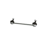 Delphi Stabiliser Bar Link Coupling Rod Front fits Volvo S40 I 1995-2003