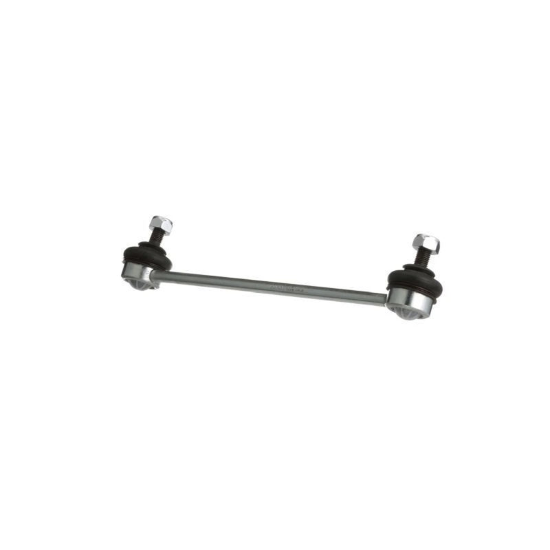Delphi Stabiliser Bar Link Coupling Rod Front fits Volvo S40 I 1995-2003