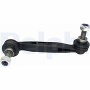 Delphi Stabiliser Bar Link Coupling Rod Right TC2537